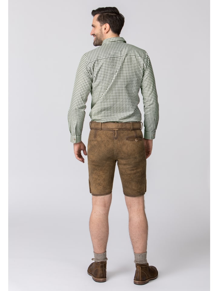 Stockerpoint Hemd 