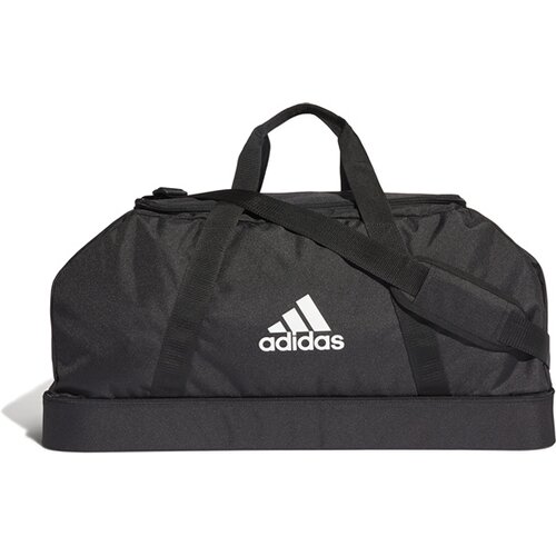 TASCHE TIRO DU BC L