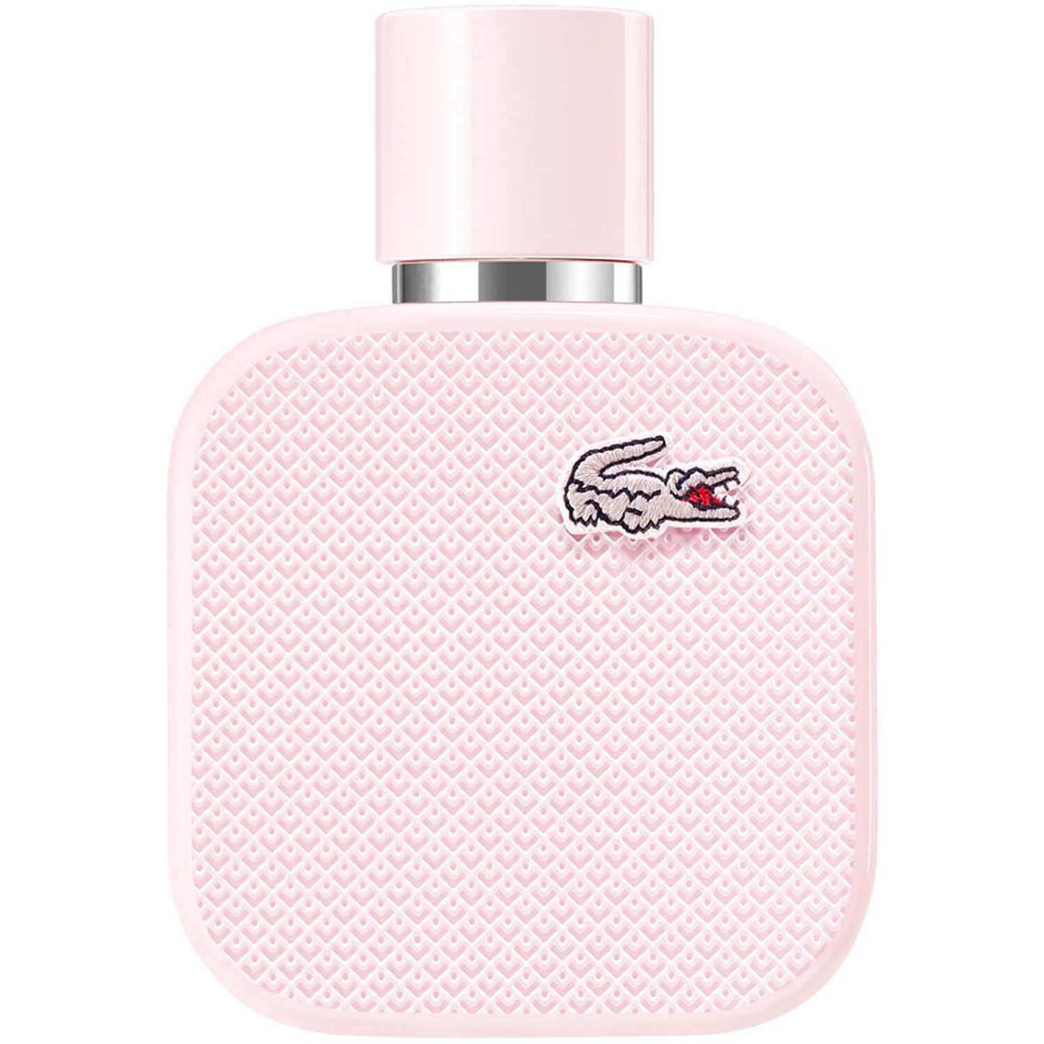 Lacoste L.12.12 Rose Eau de Parfum