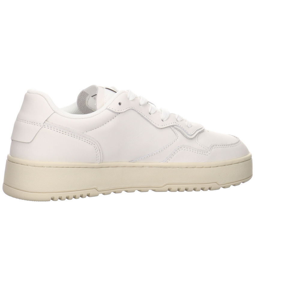 Marc o´Polo Sneaker