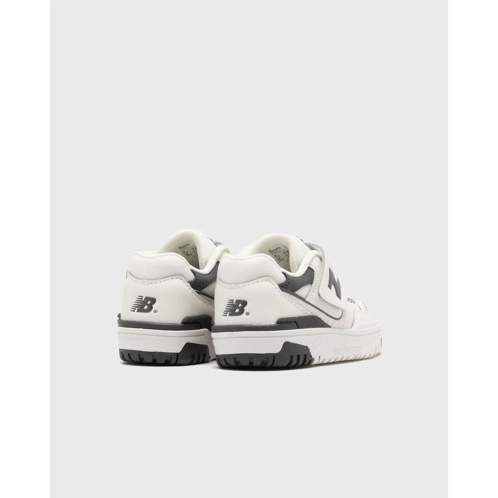 New Balance 550 IHB550BH / weiss