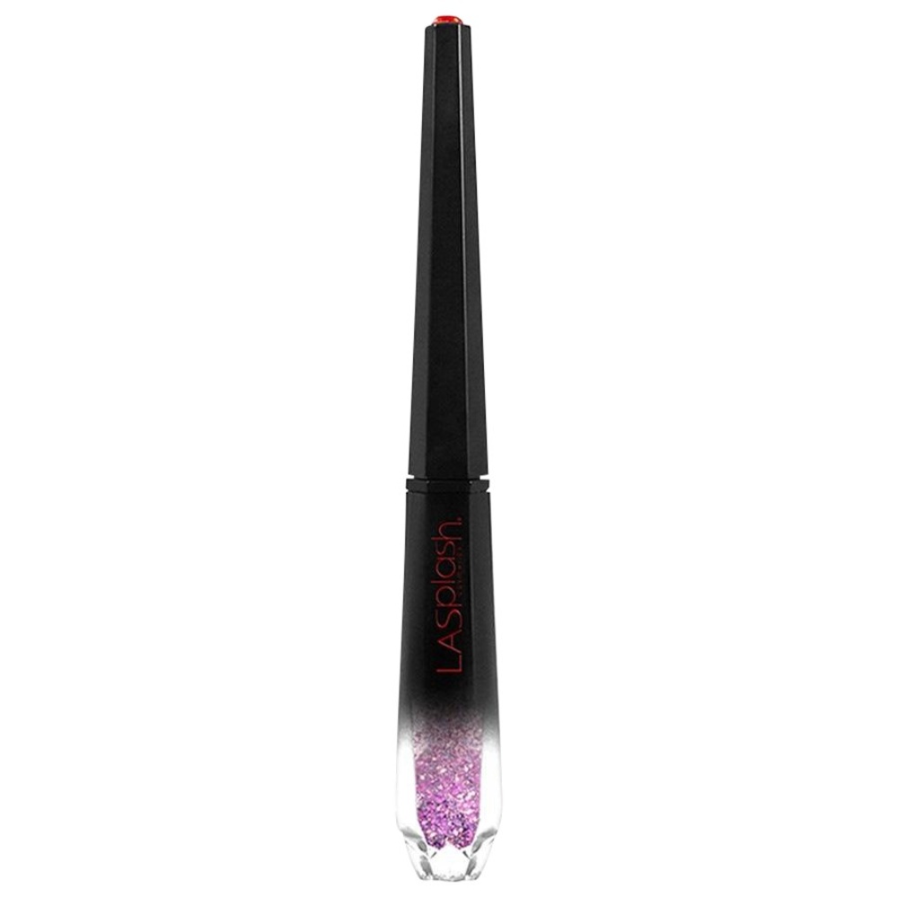 LaSplash Wickedly Divine Eyeliner Eyeliner