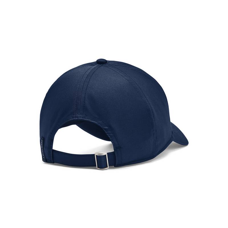 Under Armour Storm Blitzing Adjustable Cap Cap Herren