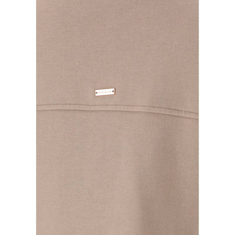 Athlecia Aya Sweatshirt Damen