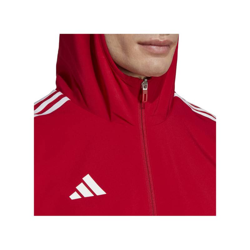 adidas Tiro 23 League Windbreaker Trainingsjacke Herren