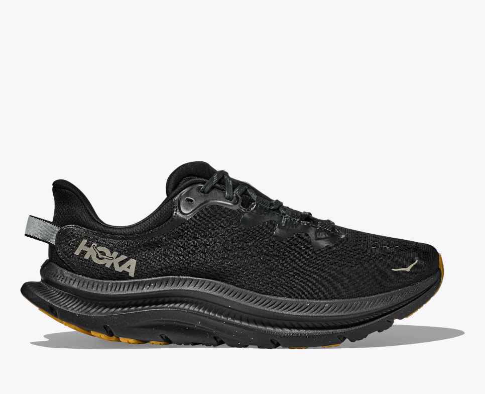 Kawana 2 Black/Black