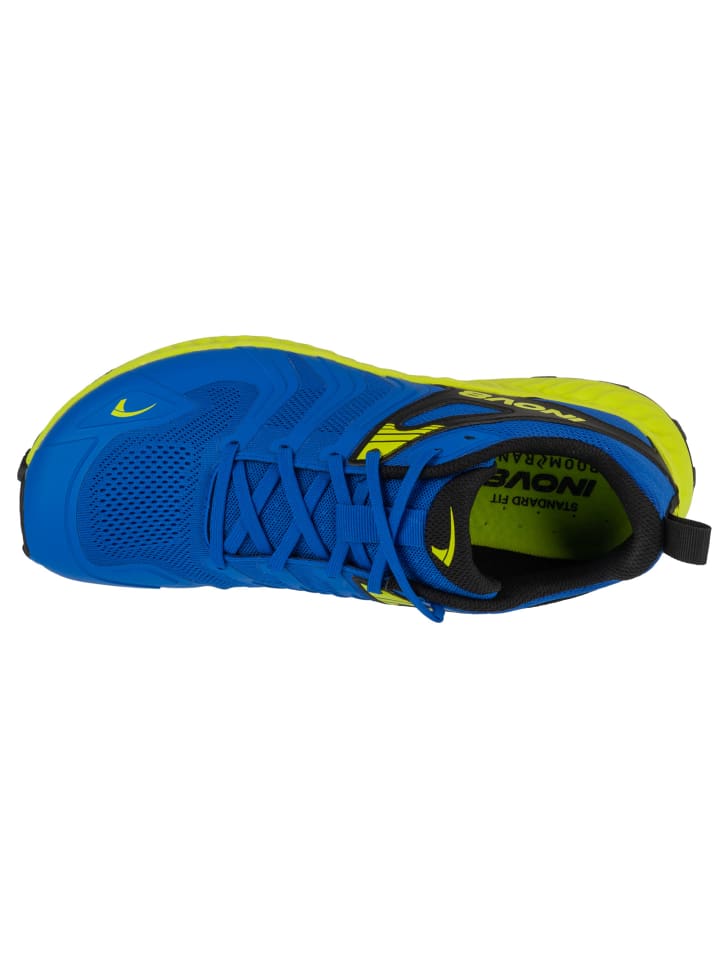 inov-8 Inov-8 TrailTalon in Blau günstig kaufen