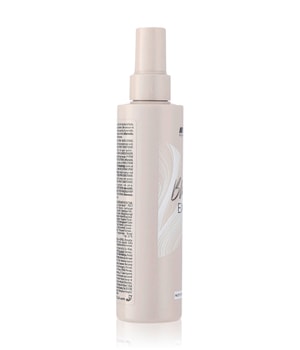 INDOLA Blonde Expert Care INSTA STRONG SPRAY CONDITIONER Conditioner-200 ml
