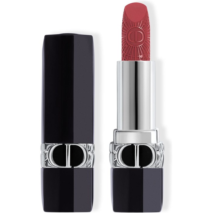 Rouge Dior - Limitierte Edition