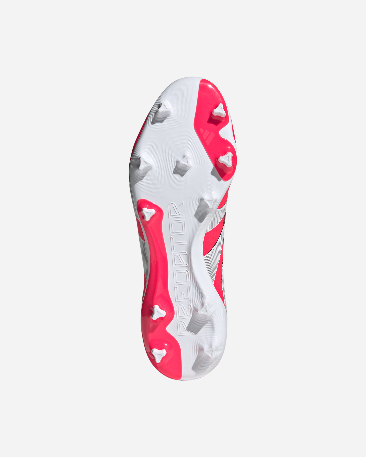 Scarpe Calcio Adidas F50 League Fg-mg M ID3745
