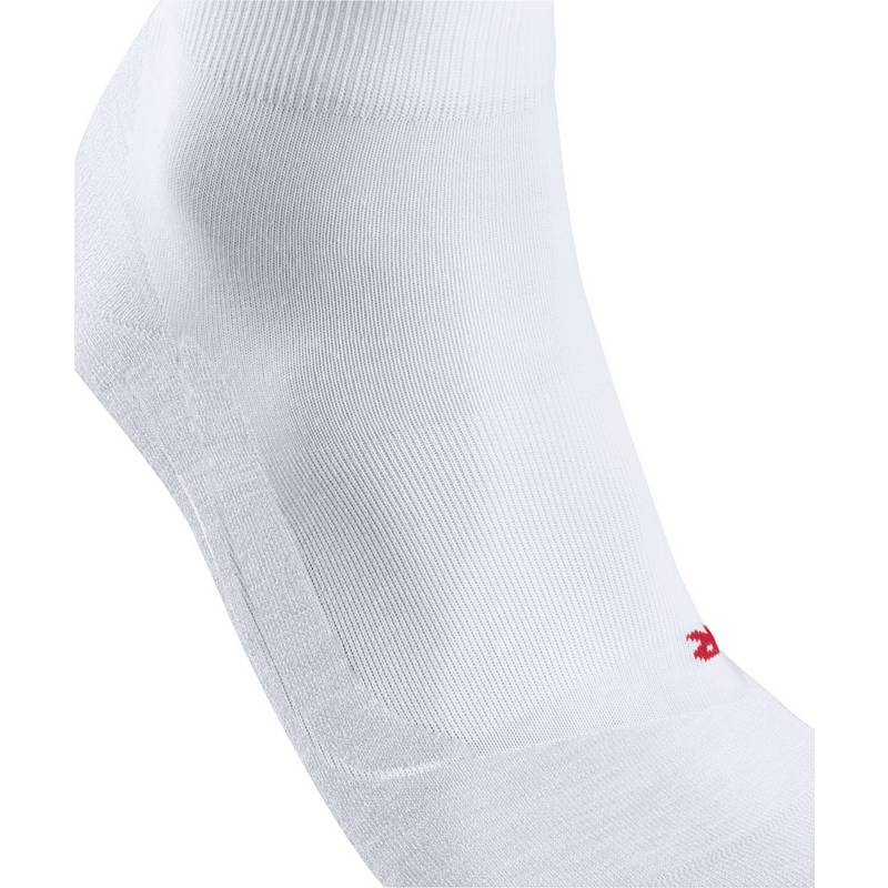Falke RU4 Endurance Short Laufsocken Herren