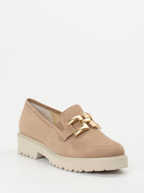 Slipper-25513290014 Semler