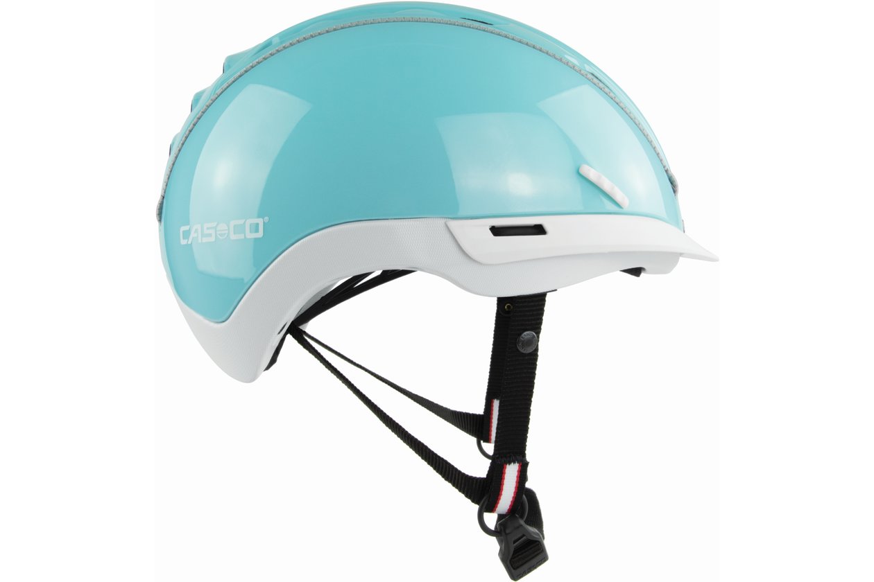 Casco Roadster