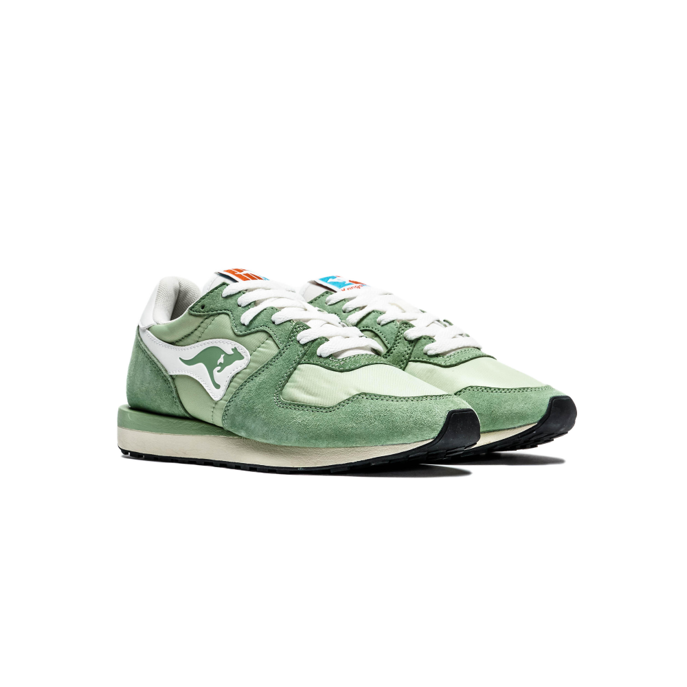 KangaROOS AUSSIE ATHLUXE 603000-8600 / grün