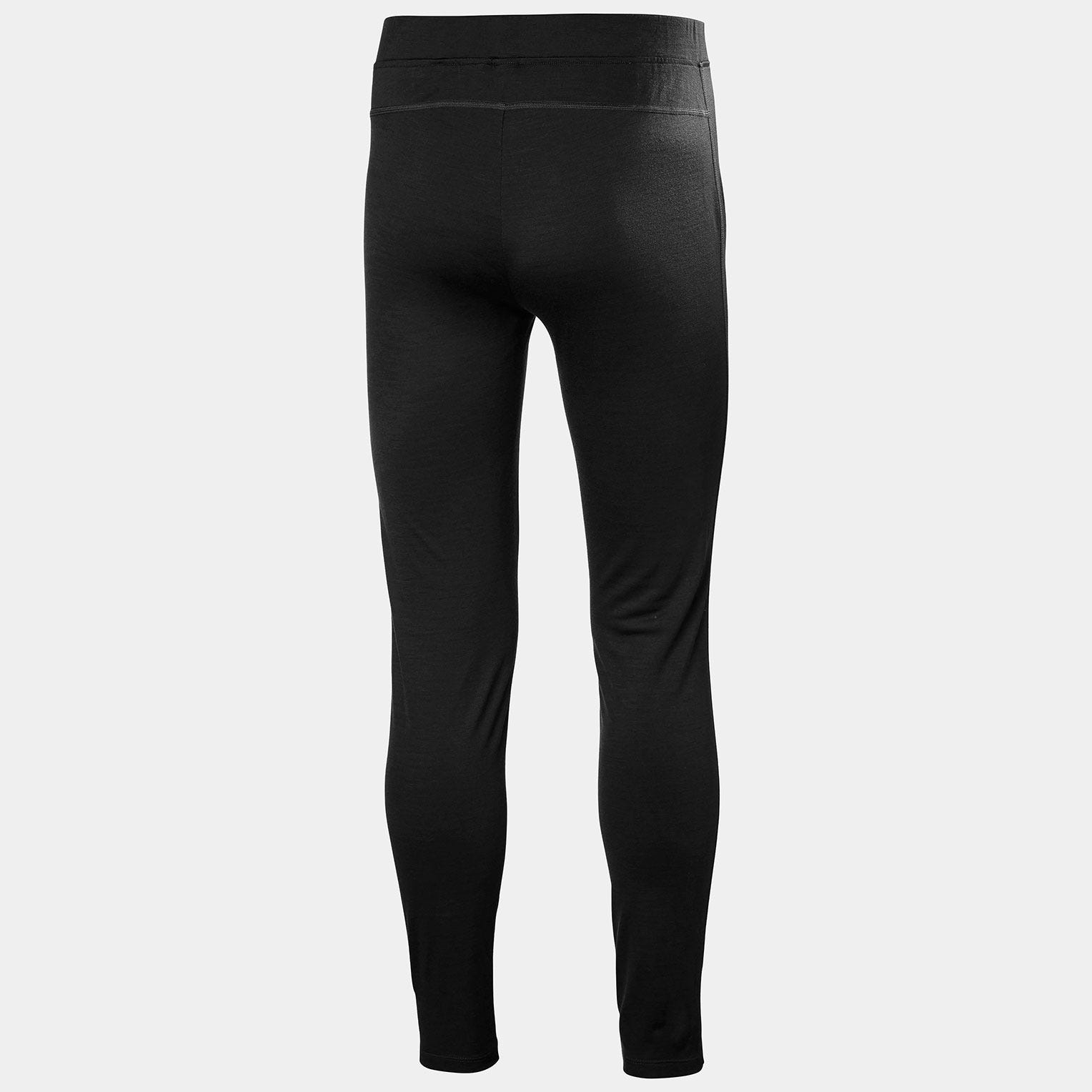 Men's HH® Merino Base Layer Pants