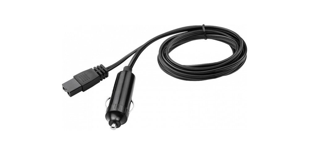 ECG Kühlbox AC 3021 HC Dual Kühl- und Heizbox, Kühl- und Heizbox
