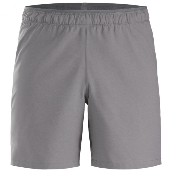 Arc'teryx - Norvan Short 7'' - Laufshorts