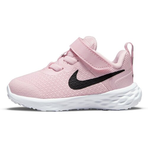 LAUFSCHUHE REVOLUTION 6