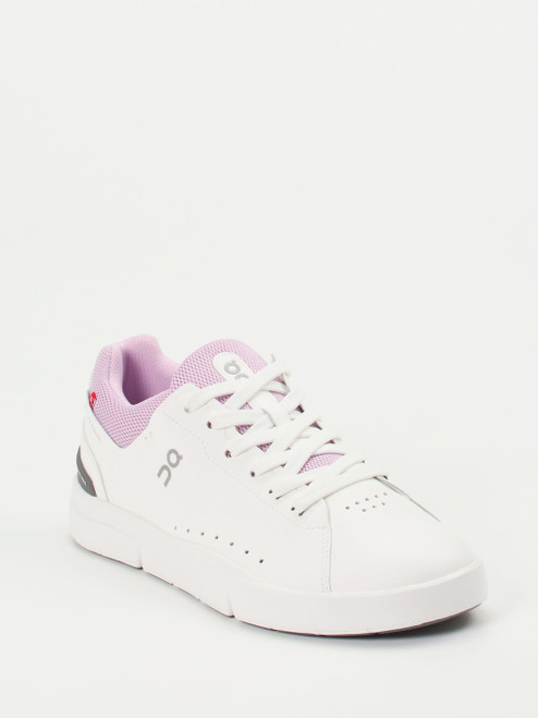 Sneaker-16617950037 ON