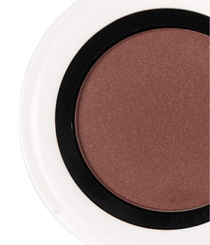 UND GRETEL Imbe Lidschatten-3.5 g