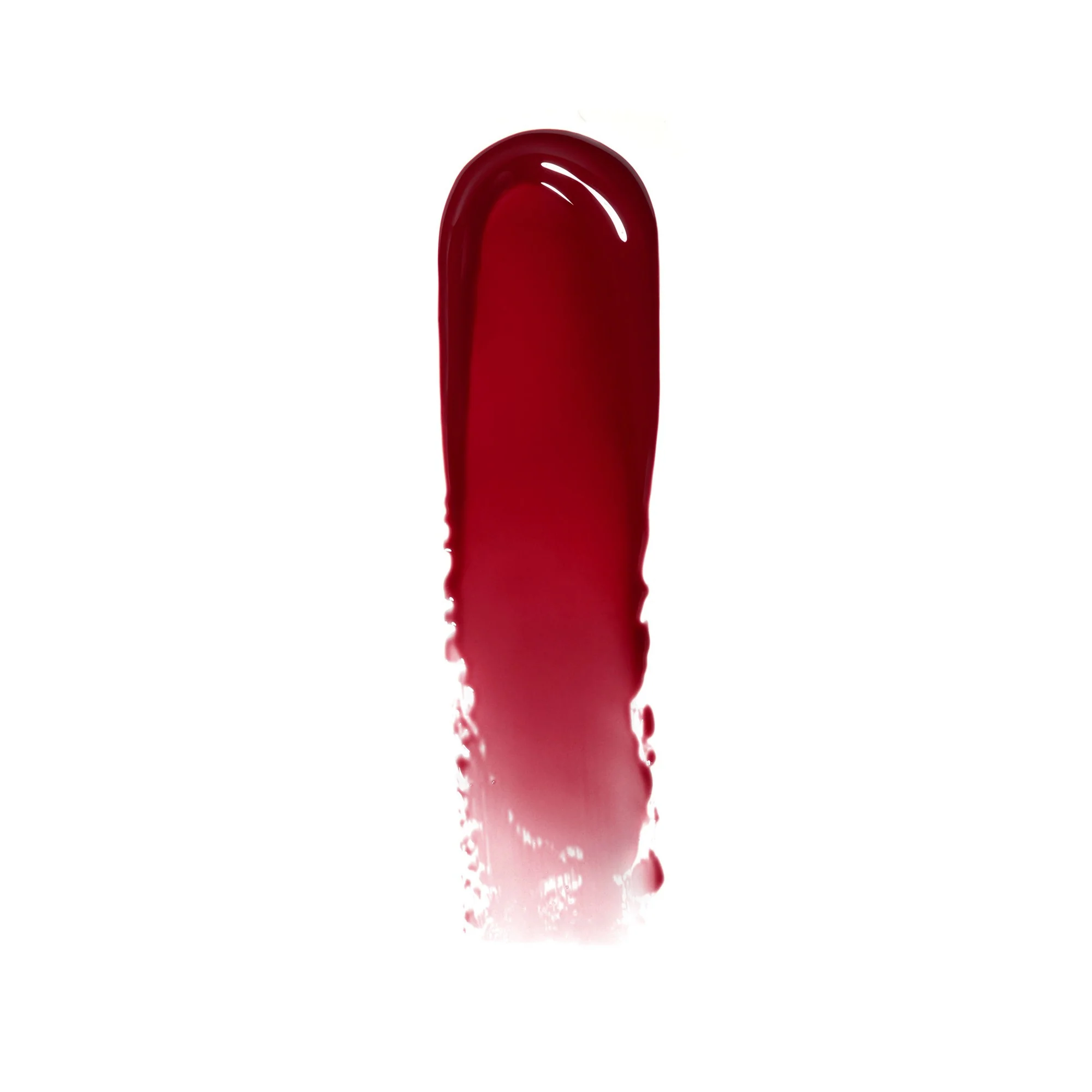 Gloss Gloss με θρυμματισμένο λάδι - Gloss