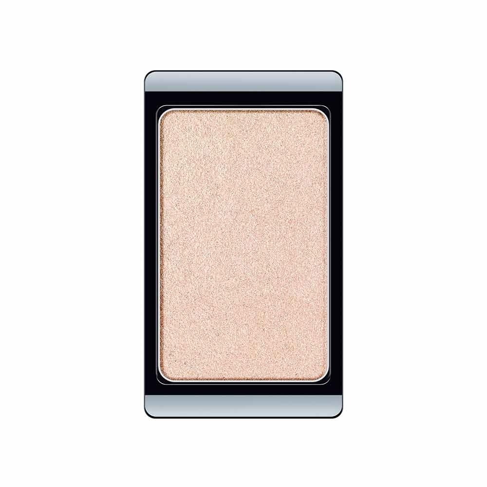 ARTDECO Augen-Makeup Beauty of Nature Eyeshadow