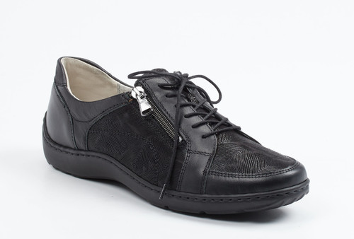 Sneaker-26510090341 Waldläufer