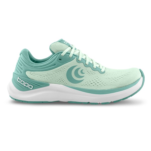 Topo Athletic - Women's Ultrafly 4 - Runningschuhe