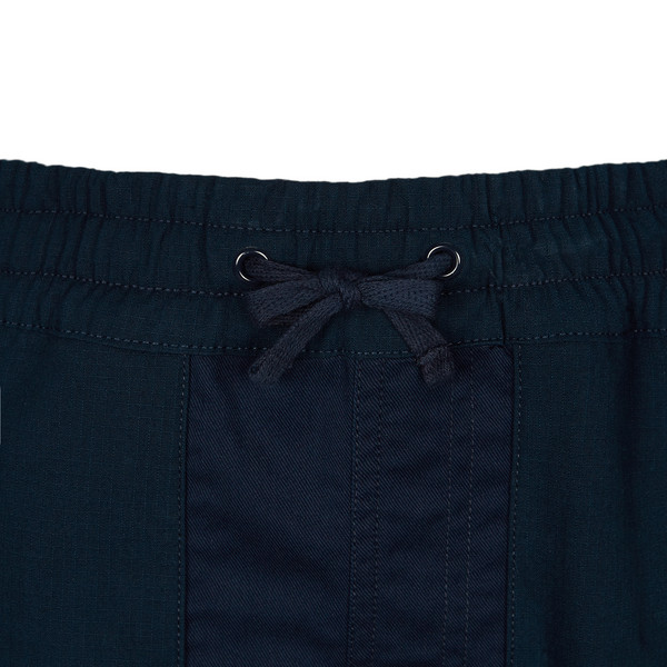 MACK ZIP-OFF HOSE Kinder - Freizeithose
