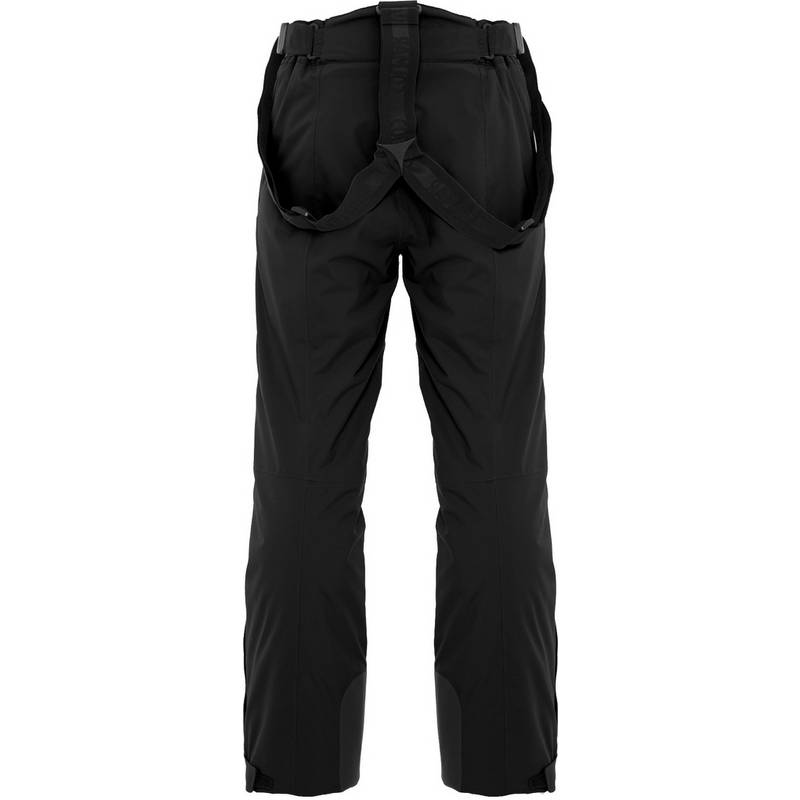 COLMAR Skihose Herren