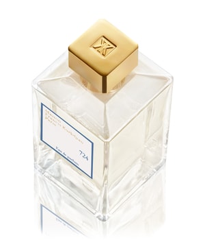 Maison Francis Kurkdjian Fragrances 724 Eau de Parfum 35 ml