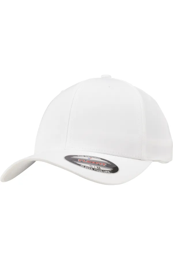 Flexfit  Accessoires Tech Flexfit