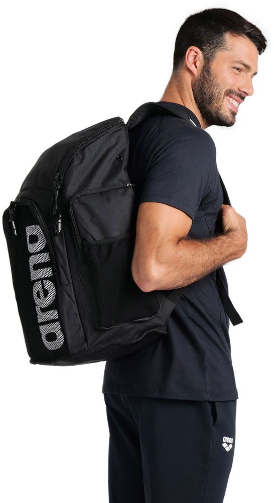 Arena Team Backpack 45 - Rucksack kaufen | Bike-Discount