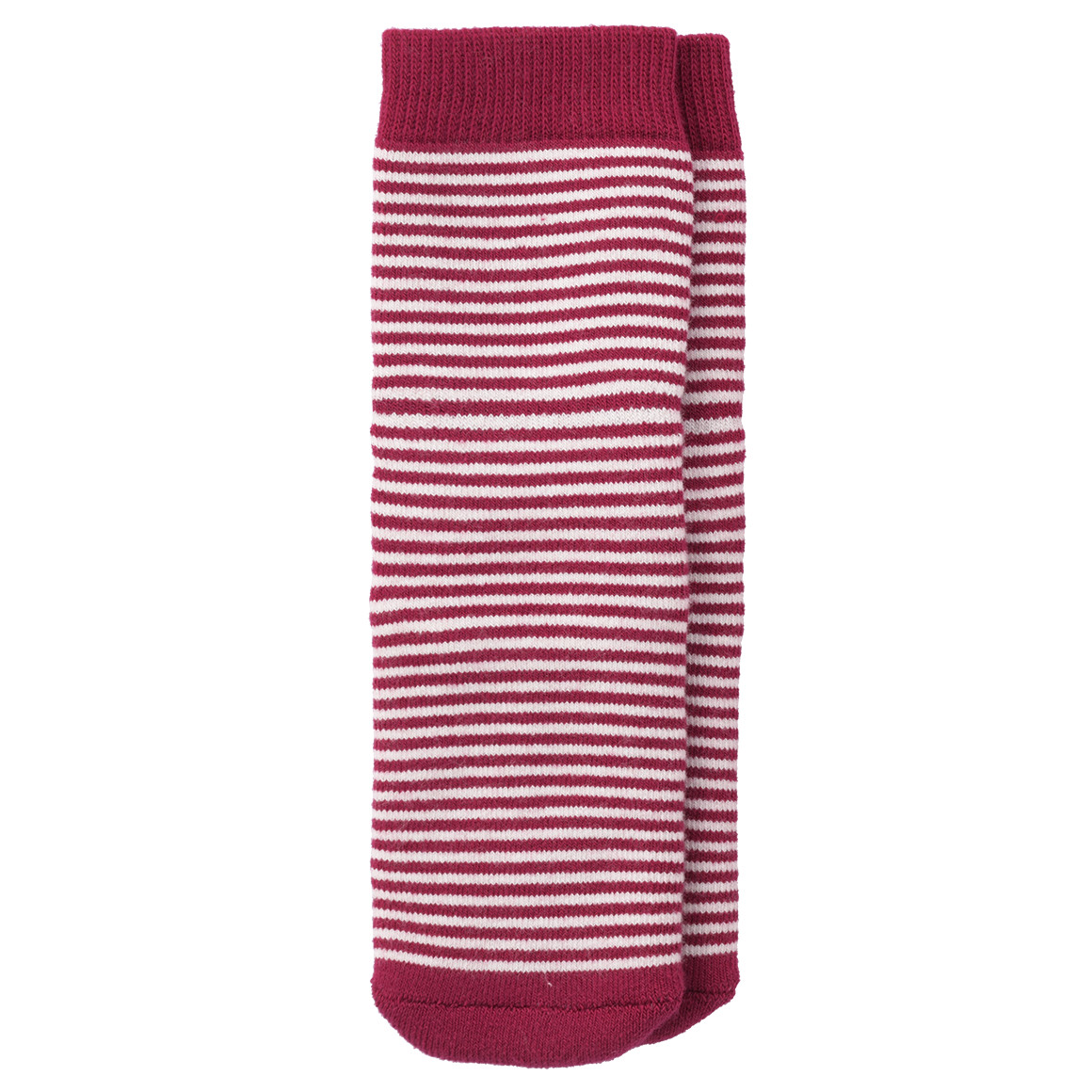 3 Paar Baby Socken mit Pinguinen