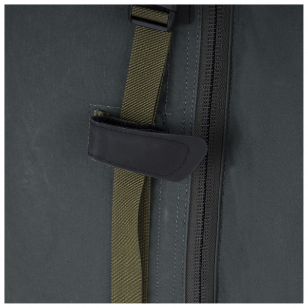 Fjällräven - Women's Kajka 65 - Trekkingrucksack