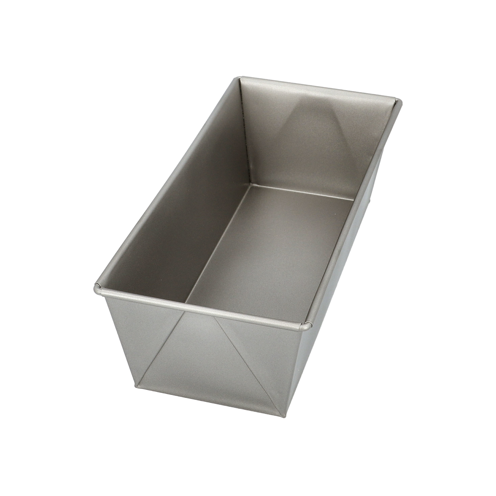 Kastenkuchenform Basic Baking