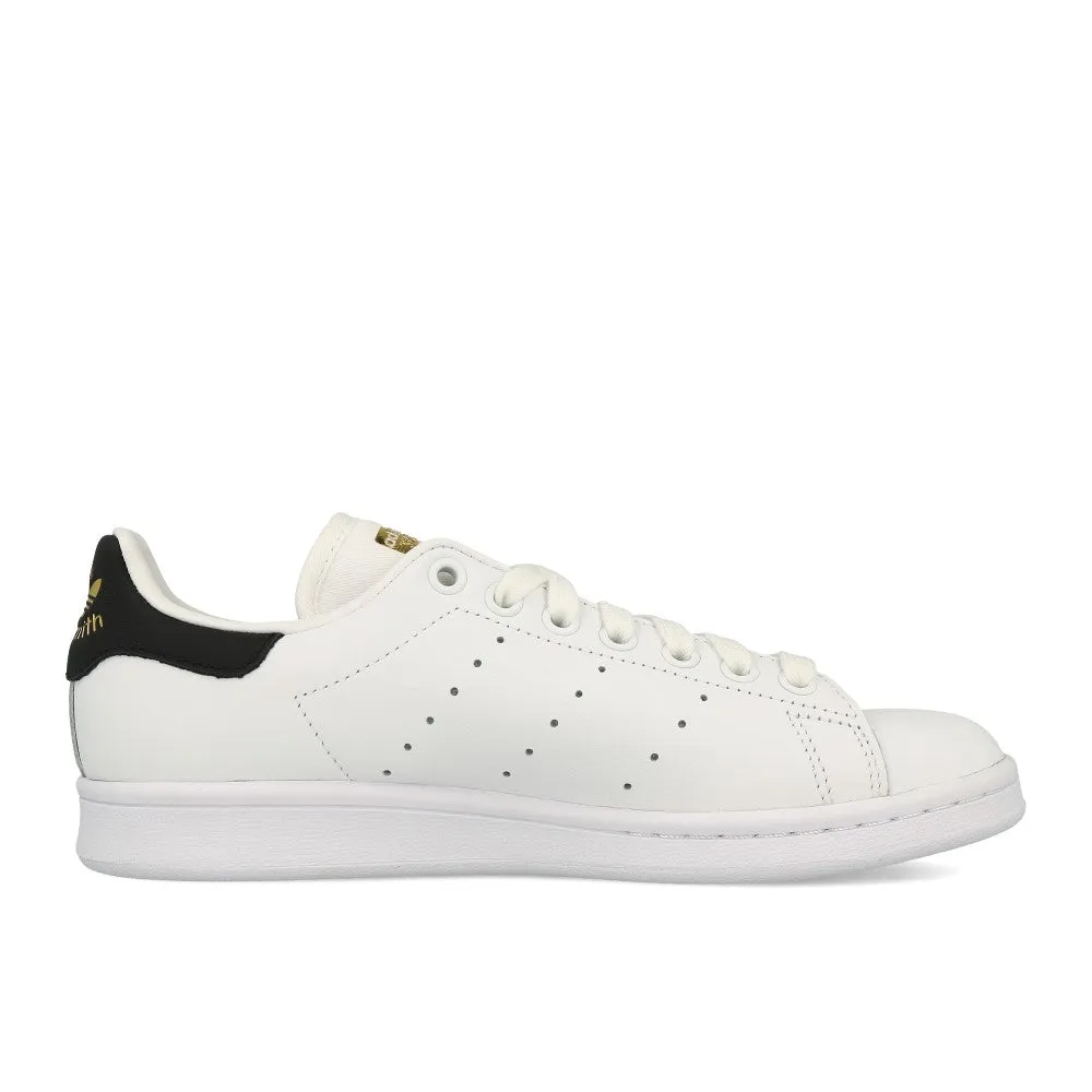 adidas Stan Smith W FW2443 / weiss