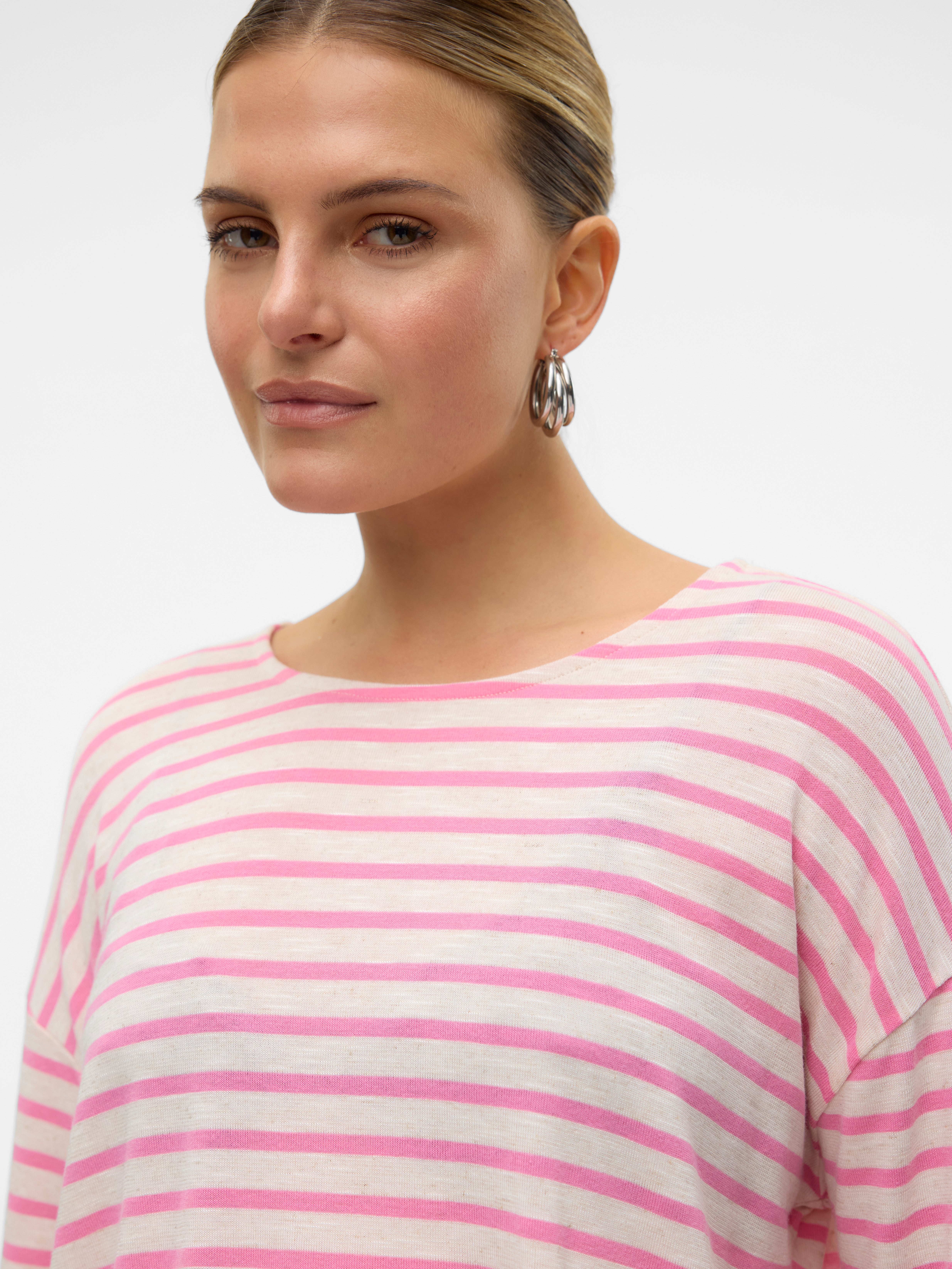 VMHOLLY Top