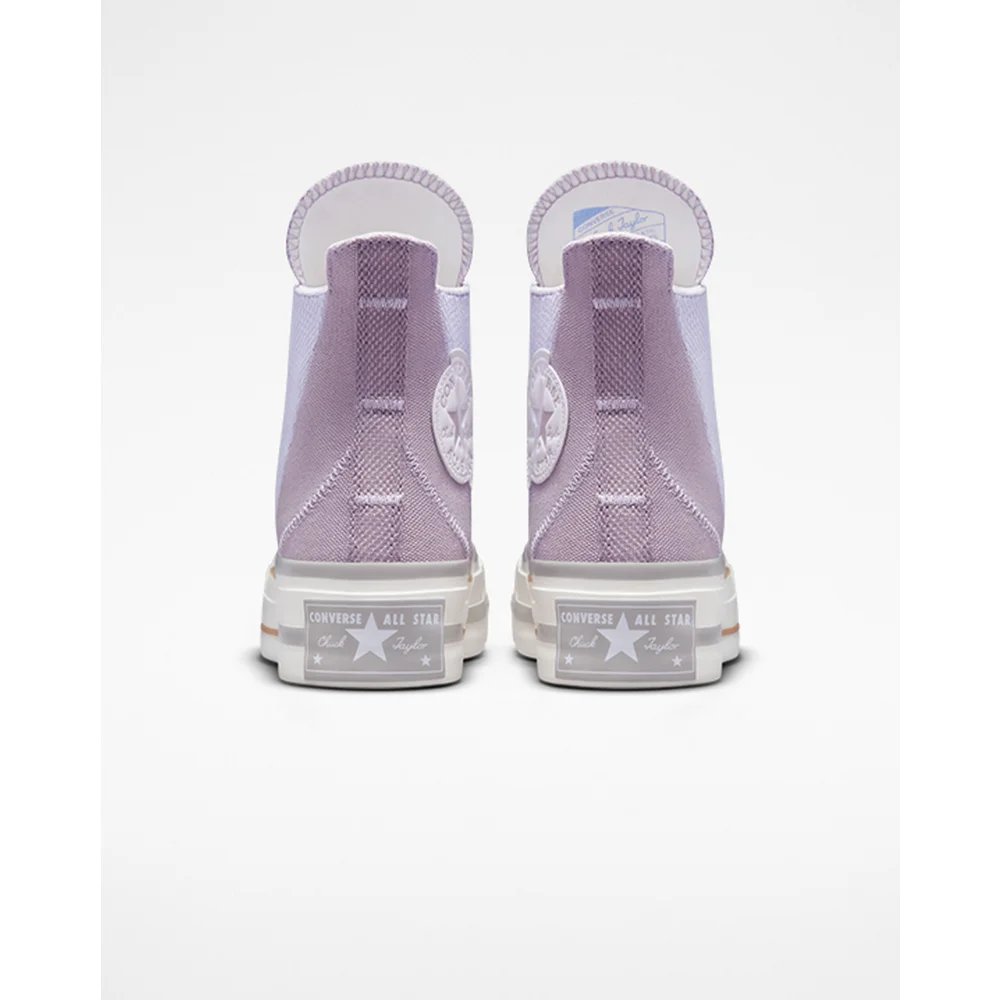 Converse Chuck 70 Plus A03499C / lila