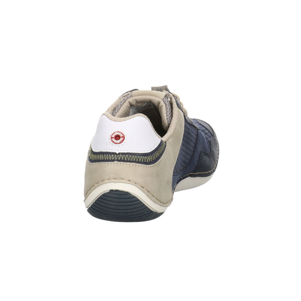 bugatti Canario Slipper