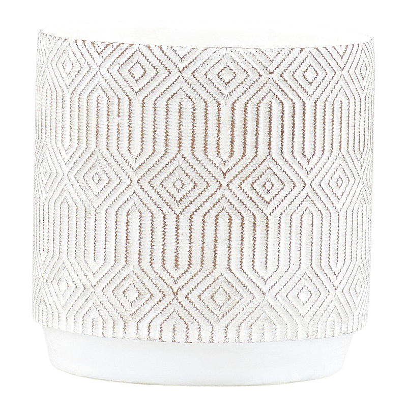 Home Blomsterpotte Tribal ø 17,3 cm