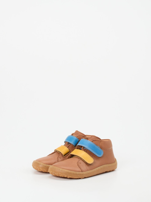 Lauflernschuhe-67352880001 Froddo