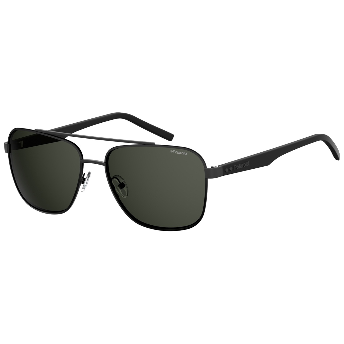 Sonnenbrille