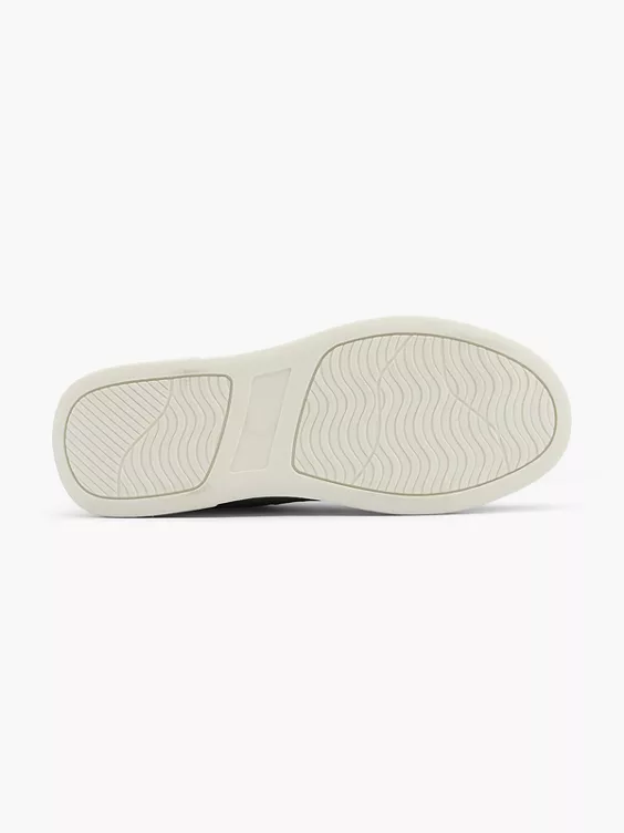 ESPRIT Sneaker