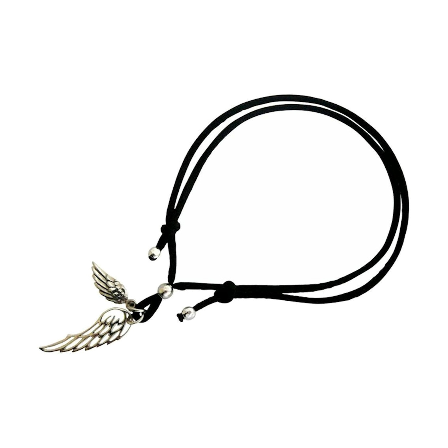 Armband 'WINGS'