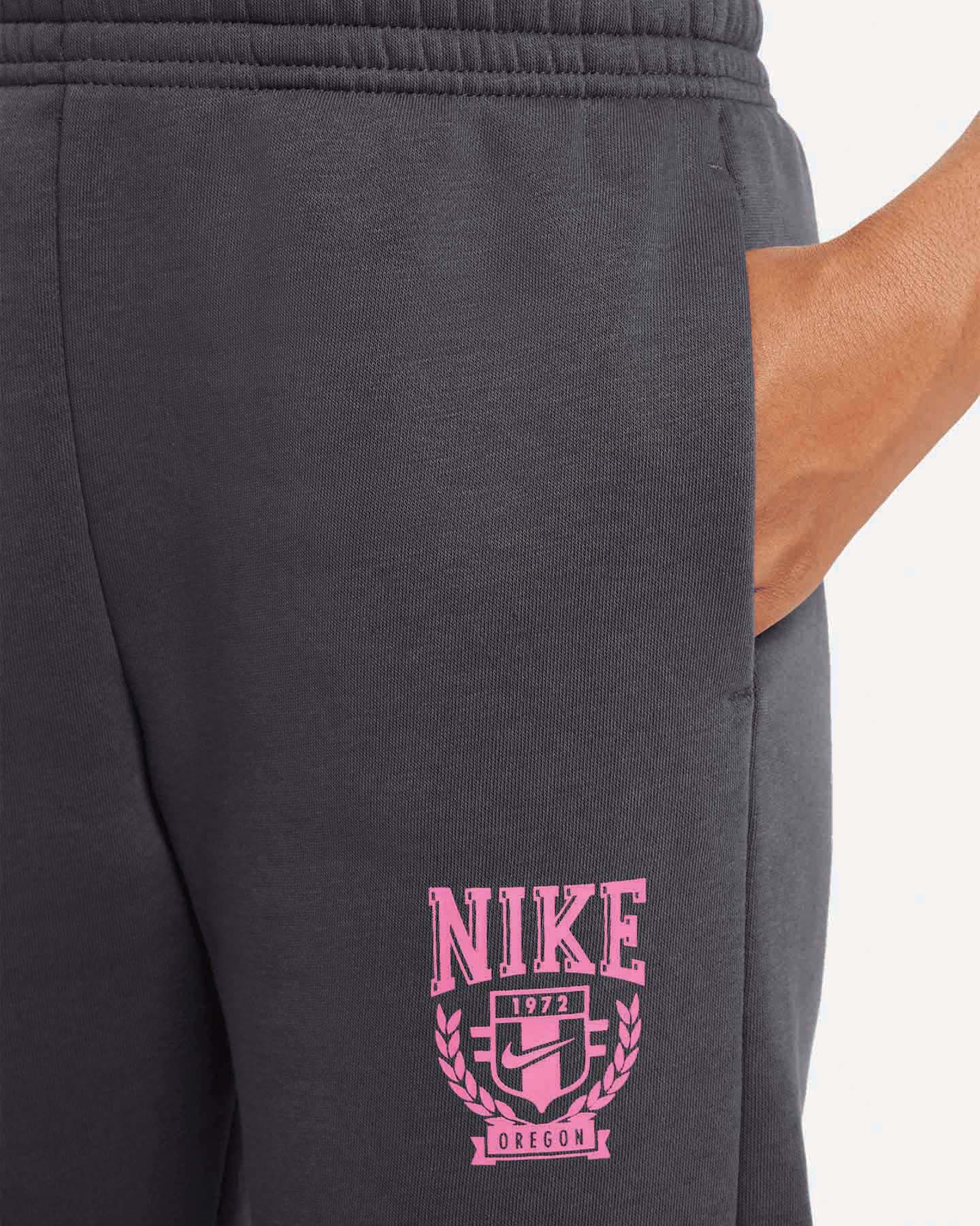 Pantalone Nike Varsity Jr FZ4720-060