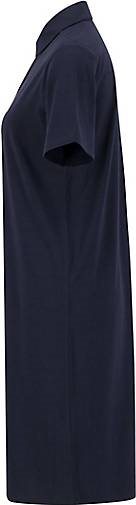 Marc O'Polo Damen Jerseykleid