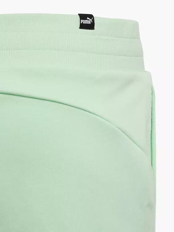 PUMA Shorts