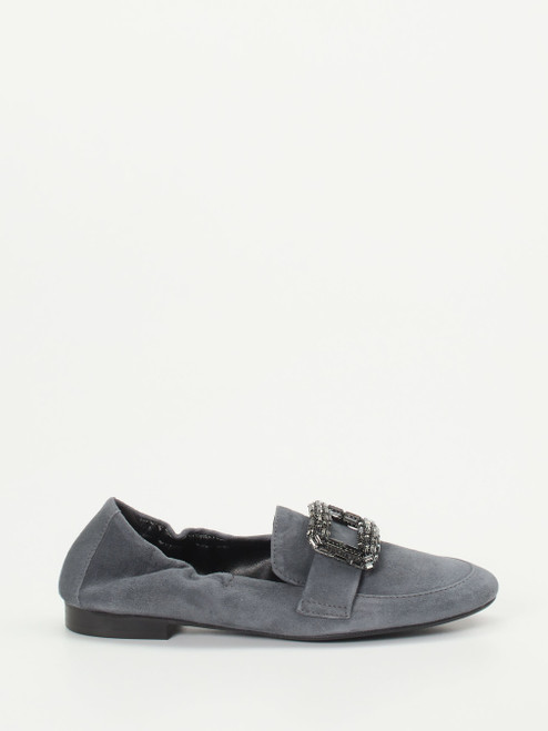 Slipper-15114090025 Andrea Puccini