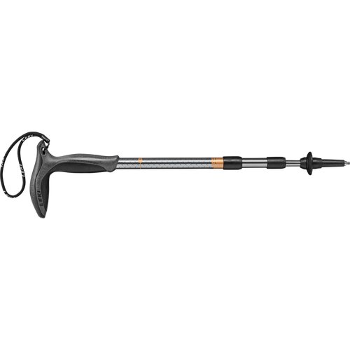 WANDERSTOCK SUPER MICRO
